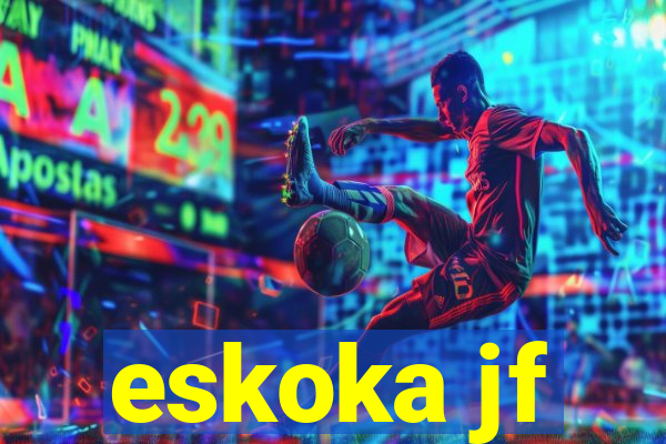 eskoka jf